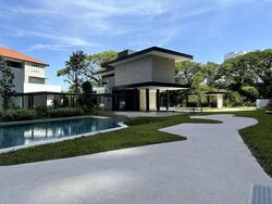 Avenue South Residence (D3), Apartment #458879801